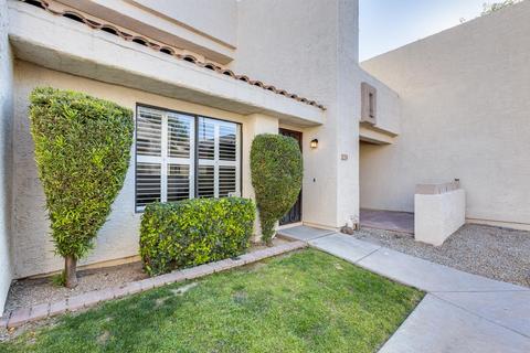 780 E Morningside Dr, Phoenix, AZ 85022 photo 6