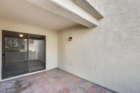 780 E Morningside Dr, Phoenix, AZ 85022 photo 31