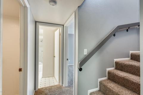 780 E Morningside Dr, Phoenix, AZ 85022 photo 17