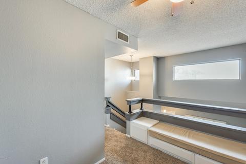 780 E Morningside Dr, Phoenix, AZ 85022 photo 25