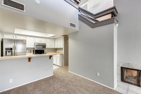780 E Morningside Dr, Phoenix, AZ 85022 photo 12