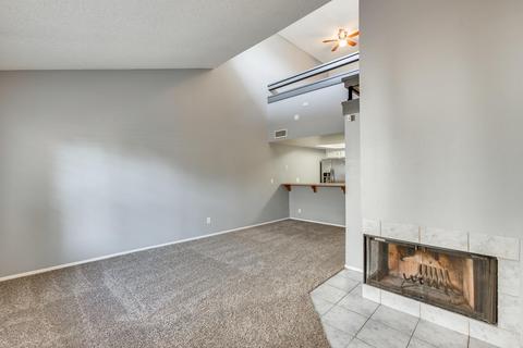 780 E Morningside Dr, Phoenix, AZ 85022 photo 8