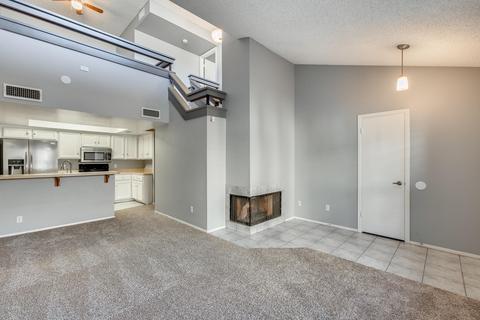780 E Morningside Dr, Phoenix, AZ 85022 photo 9