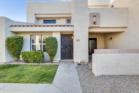 780 E Morningside Dr, Phoenix, AZ 85022 photo 1