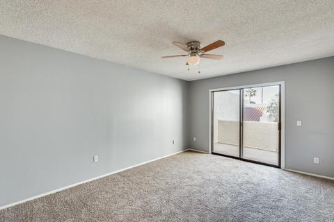 780 E Morningside Dr, Phoenix, AZ 85022 photo 4