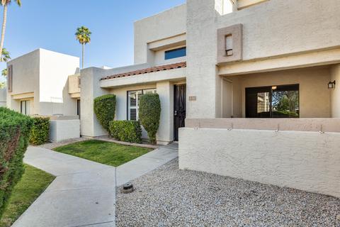 780 E Morningside Dr, Phoenix, AZ 85022 photo 7