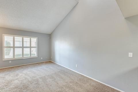 780 E Morningside Dr, Phoenix, AZ 85022 photo 11