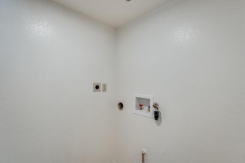 780 E Morningside Dr, Phoenix, AZ 85022 photo 18