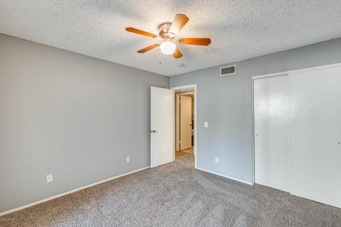 780 E Morningside Dr, Phoenix, AZ 85022 photo 21