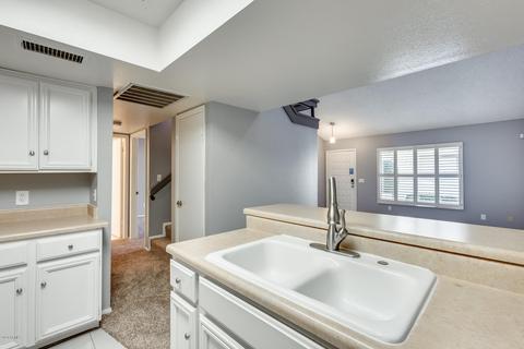 780 E Morningside Dr, Phoenix, AZ 85022 photo 15