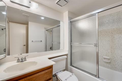 780 E Morningside Dr, Phoenix, AZ 85022 photo 19