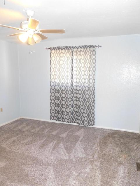 2236 E Sandra Ter, Phoenix, AZ 85022 photo 44