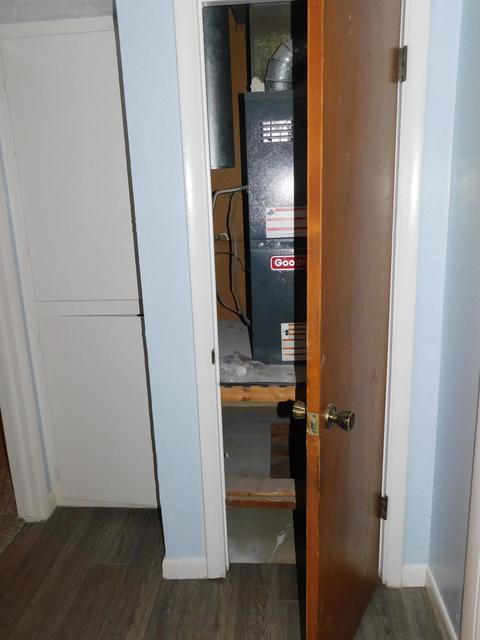 2236 E Sandra Ter, Phoenix, AZ 85022 photo 49