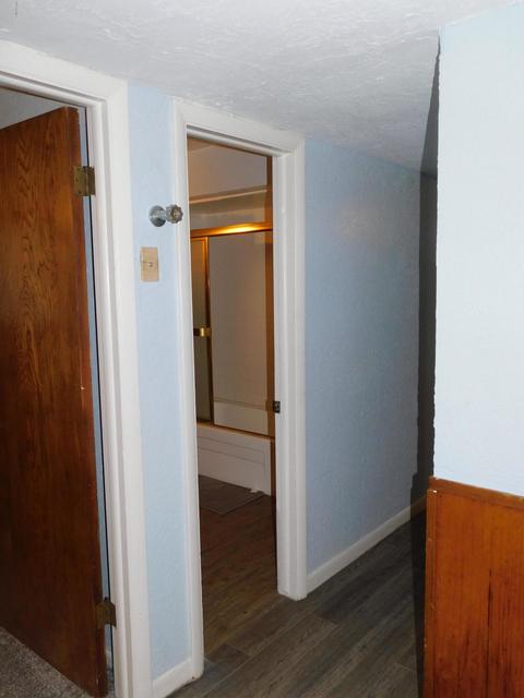 2236 E Sandra Ter, Phoenix, AZ 85022 photo 55