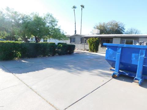 2236 E Sandra Ter, Phoenix, AZ 85022 photo 123