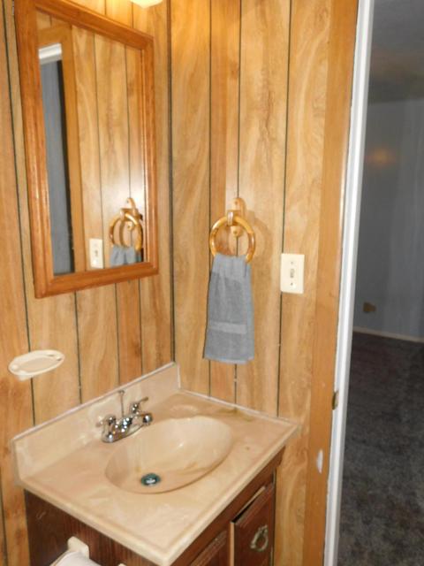 2236 E Sandra Ter, Phoenix, AZ 85022 photo 46