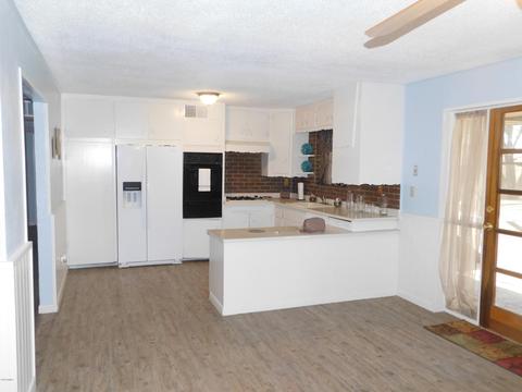 2236 E Sandra Ter, Phoenix, AZ 85022 photo 89