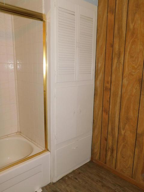 2236 E Sandra Ter, Phoenix, AZ 85022 photo 38