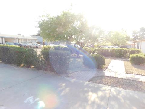 2236 E Sandra Ter, Phoenix, AZ 85022 photo 122
