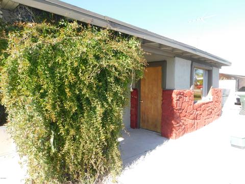 2236 E Sandra Ter, Phoenix, AZ 85022 photo 19