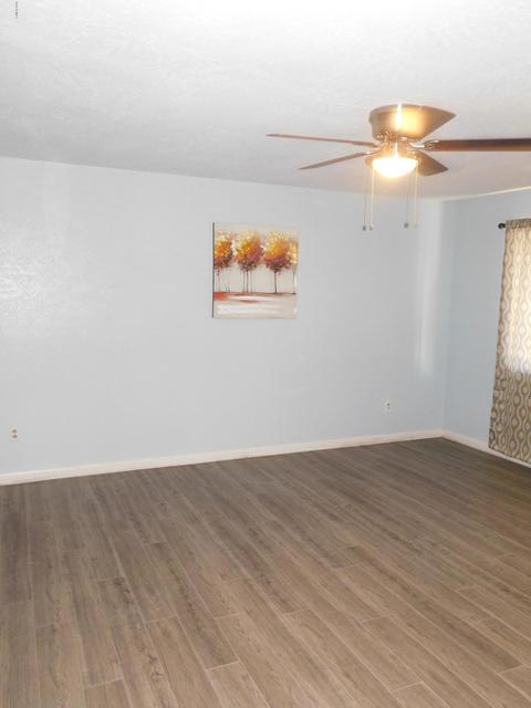 2236 E Sandra Ter, Phoenix, AZ 85022 photo 61