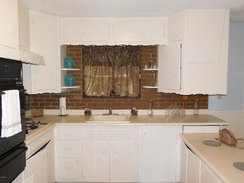 2236 E Sandra Ter, Phoenix, AZ 85022 photo 90