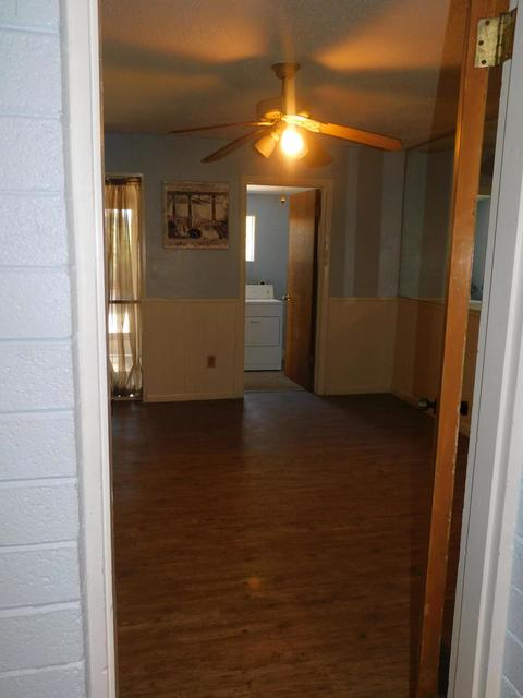 2236 E Sandra Ter, Phoenix, AZ 85022 photo 76