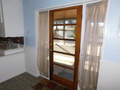 2236 E Sandra Ter, Phoenix, AZ 85022 photo 94