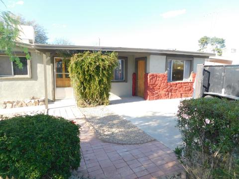 2236 E Sandra Ter, Phoenix, AZ 85022 photo 8
