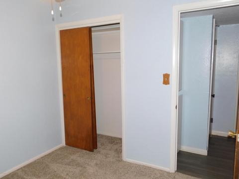 2236 E Sandra Ter, Phoenix, AZ 85022 photo 53