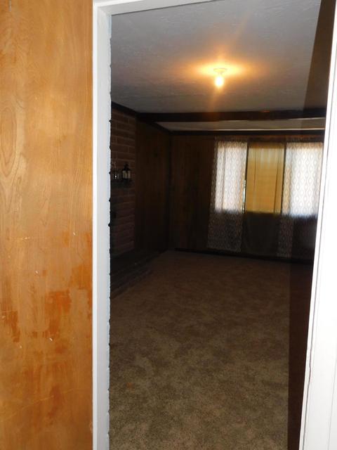 2236 E Sandra Ter, Phoenix, AZ 85022 photo 63