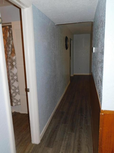 2236 E Sandra Ter, Phoenix, AZ 85022 photo 33