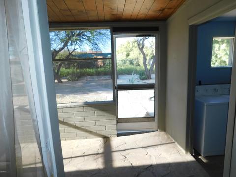 2236 E Sandra Ter, Phoenix, AZ 85022 photo 102