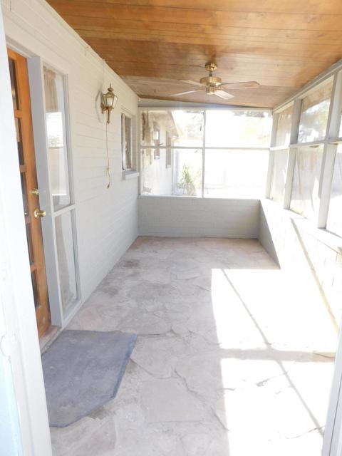 2236 E Sandra Ter, Phoenix, AZ 85022 photo 100