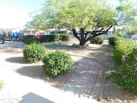 2236 E Sandra Ter, Phoenix, AZ 85022 photo 13