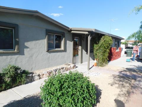 2236 E Sandra Ter, Phoenix, AZ 85022 photo 16