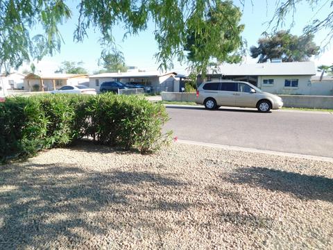 2236 E Sandra Ter, Phoenix, AZ 85022 photo 17