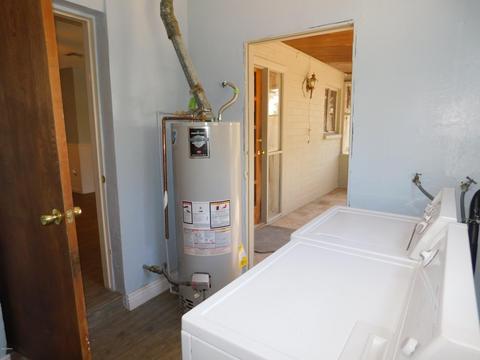 2236 E Sandra Ter, Phoenix, AZ 85022 photo 97