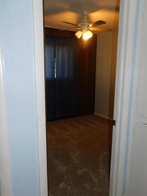 2236 E Sandra Ter, Phoenix, AZ 85022 photo 51