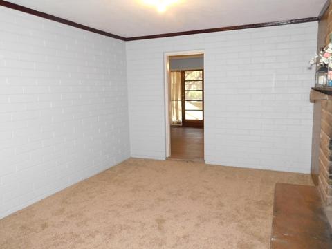 2236 E Sandra Ter, Phoenix, AZ 85022 photo 74