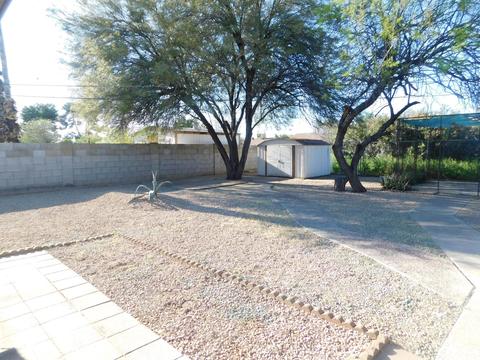 2236 E Sandra Ter, Phoenix, AZ 85022 photo 106