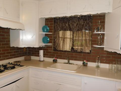 2236 E Sandra Ter, Phoenix, AZ 85022 photo 91