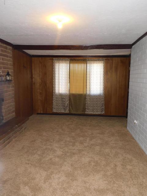 2236 E Sandra Ter, Phoenix, AZ 85022 photo 64