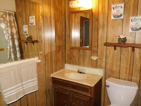 2236 E Sandra Ter, Phoenix, AZ 85022 photo 40