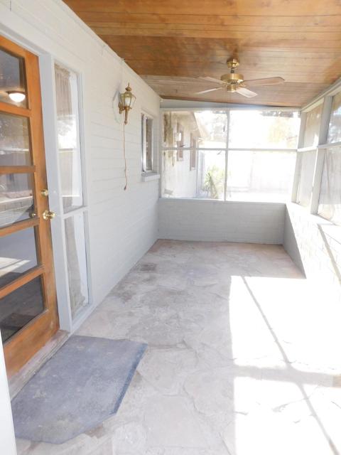 2236 E Sandra Ter, Phoenix, AZ 85022 photo 101