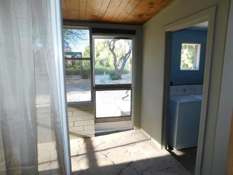2236 E Sandra Ter, Phoenix, AZ 85022 photo 104