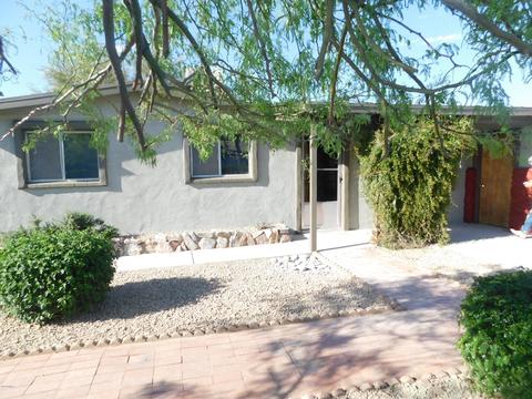 2236 E Sandra Ter, Phoenix, AZ 85022 photo 18