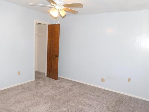 2236 E Sandra Ter, Phoenix, AZ 85022 photo 47
