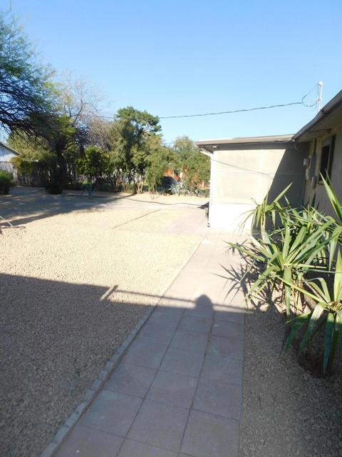 2236 E Sandra Ter, Phoenix, AZ 85022 photo 110