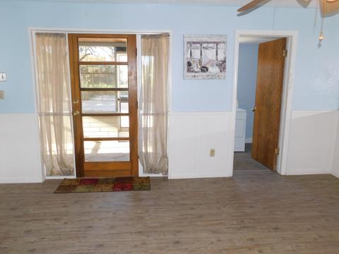 2236 E Sandra Ter, Phoenix, AZ 85022 photo 79